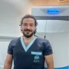 Rawad Alattalla