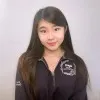 Vicky Chang