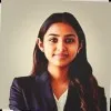Samiksha Patil