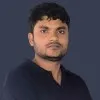 shivam gupta