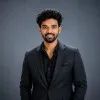 Sarath