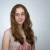 Sharon Tzirulnikov