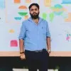 DEELIP KUAMR TIWARI