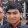 Abu Salam Akand