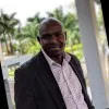 Gerald Owachi