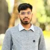 Rakib Ali