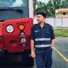 Prem Chand
