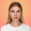 Anastasiia Aleksandrova