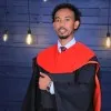 Wako Admasu