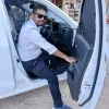 Pavan Parate