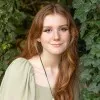 Madalyn Fischer