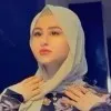 Omnia Ashraf