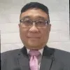 David Chong