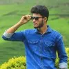 Sarath Sarath