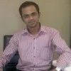 Nitin Sawant