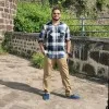 Vishal Thakkar