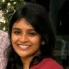 Christie Leya Prasad