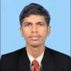Selvam
