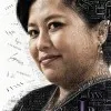 Liyana Ramli