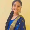 Megha Khot