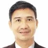 Ricky Maranan