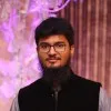 Hafiz Anas Rehman