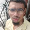 shaik Musharraf ali