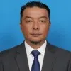 Salleh Kamsani