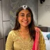 Vidhi Shah