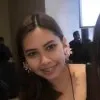 Carmelle Lucero