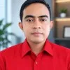 Noor Fikri Irawan