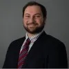 Michael Santerian