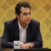 Mohsen Bastani