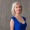 Bernadette