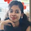 Kaushiki Srivastava