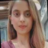 Simran Virdi