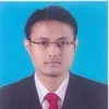Rohit Tingare
