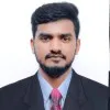 MANJUNATH