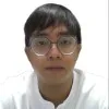 John Carlo Mateo