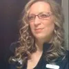 ute Koenig