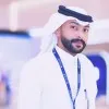 Eisa Al
