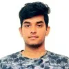 Rahul Singh