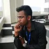 Seya Prakash