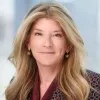 Susan Saltzstein