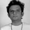 Anshuman Priyadarshi