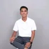 Emil Manluctao