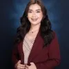 Melan Colle Ortega