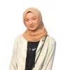 Afiqah Faizal