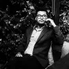 Nathan Shrestha