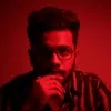 Akhil Muduku
